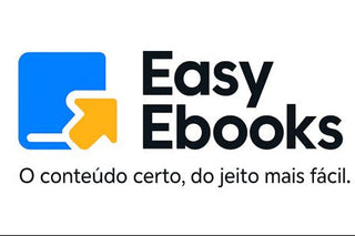 Easy Ebooks Digital