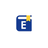 Easy Ebooks logo