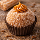 Brigadeiros Gourmet Lucrativos