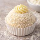 Brigadeiros Gourmet Lucrativos