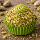 Brigadeiros Gourmet Lucrativos