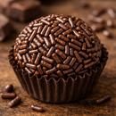 Brigadeiros Gourmet Lucrativos